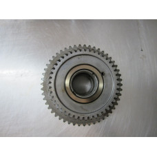 02C110 Idler Timing Gear From 2005 JEEP LIBERTY  3.7